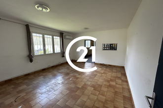 location localcommercial malissard 26120