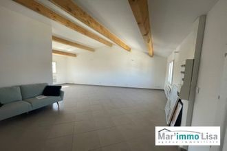 location localcommercial mallemort 13370