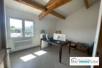 location localcommercial mallemort 13370