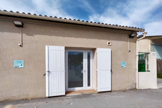 location localcommercial mallemort 13370