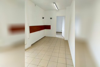 location localcommercial mallemort 13370