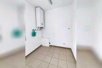 location localcommercial mallemort 13370