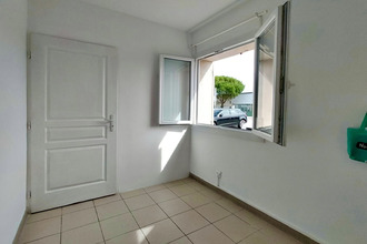 location localcommercial mallemort 13370