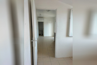 location localcommercial mallemort 13370