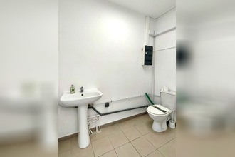 location localcommercial mallemort 13370