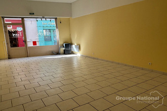 location localcommercial mallemort 13370