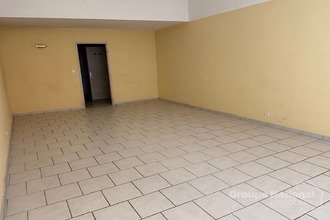 location localcommercial mallemort 13370