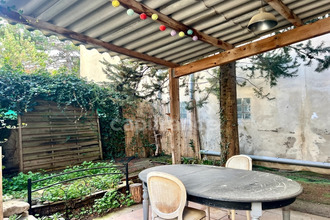 location localcommercial mallemort 13370