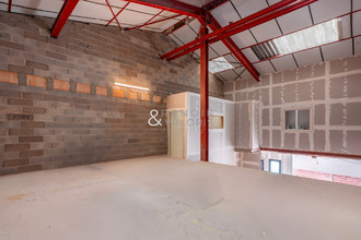 location localcommercial malzeville 54220