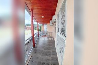 location localcommercial mamoudzou 97600