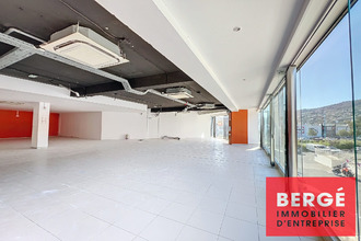 location localcommercial mandelieu-la-napoule 06210