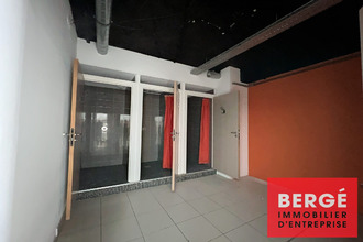 location localcommercial mandelieu-la-napoule 06210