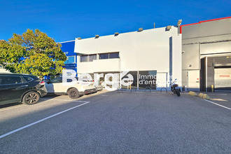 location localcommercial mandelieu-la-napoule 06210