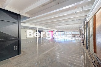 location localcommercial mandelieu-la-napoule 06210