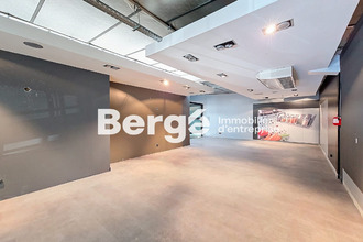 location localcommercial mandelieu-la-napoule 06210