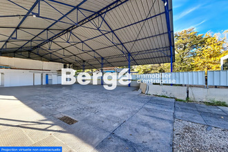 location localcommercial mandelieu-la-napoule 06210