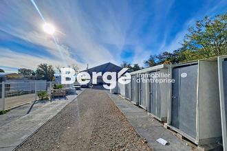 location localcommercial mandelieu-la-napoule 06210