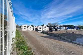 location localcommercial mandelieu-la-napoule 06210