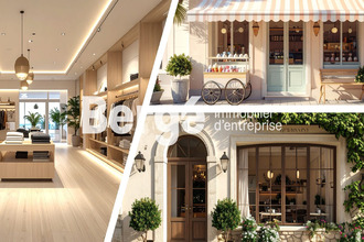 location localcommercial mandelieu-la-napoule 06210