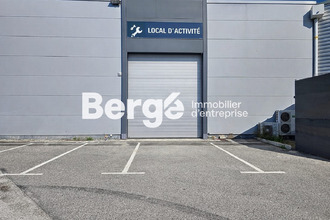 location localcommercial mandelieu-la-napoule 06210