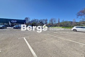 location localcommercial mandelieu-la-napoule 06210