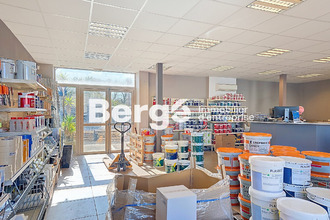 location localcommercial mandelieu-la-napoule 06210