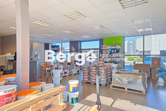 location localcommercial mandelieu-la-napoule 06210