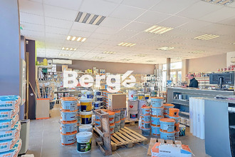 location localcommercial mandelieu-la-napoule 06210