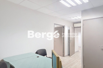 location localcommercial mandelieu-la-napoule 06210