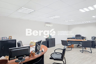 location localcommercial mandelieu-la-napoule 06210