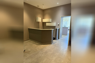 location localcommercial mandeure 25350