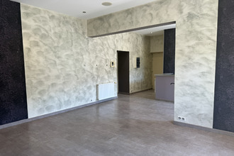 location localcommercial mandeure 25350