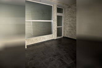 location localcommercial mandeure 25350