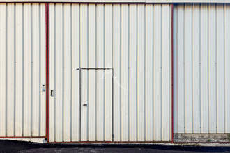 location localcommercial mandres-les-roses 94520