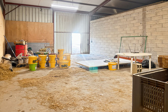 location localcommercial mandres-les-roses 94520