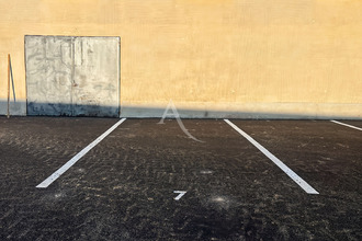 location localcommercial mandres-les-roses 94520