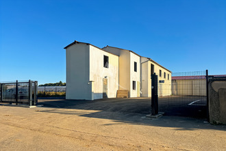 location localcommercial mandres-les-roses 94520