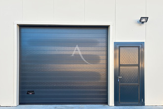 location localcommercial mandres-les-roses 94520