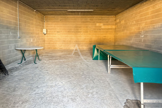 location localcommercial mandres-les-roses 94520