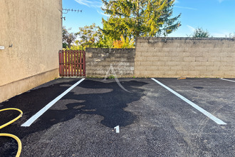 location localcommercial mandres-les-roses 94520