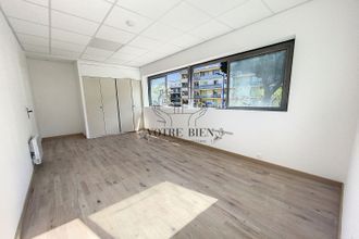 location localcommercial manosque 04100