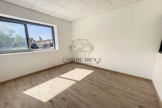 location localcommercial manosque 04100