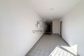 location localcommercial manosque 04100