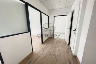 location localcommercial manosque 04100