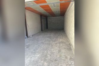 location localcommercial manosque 04100