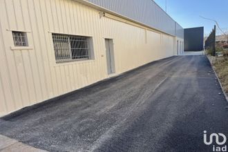 location localcommercial manosque 04100