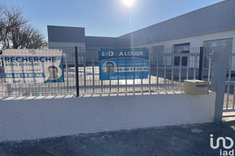 location localcommercial manosque 04100