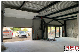 location localcommercial manosque 04100