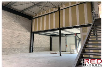 location localcommercial manosque 04100