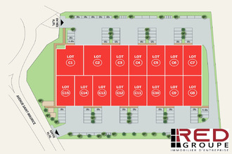 location localcommercial manosque 04100